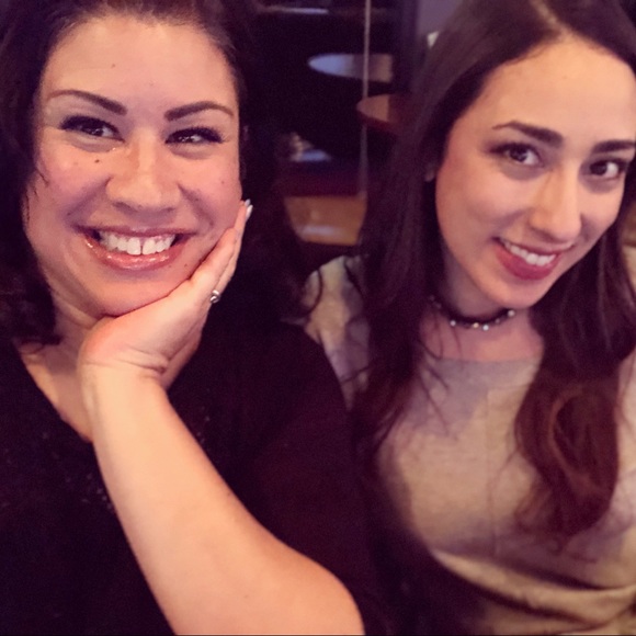 ✨🌈❤️🦄My Name is LuLu!🦄❤️🌈✨ - Picture 11 of 13